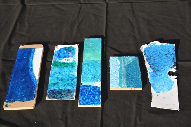 2016-01-08 14.03.30.jpg